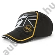 Kép 1/2 - Toyota BASEBALL SAPKA, TOYOTA TERMÉKEK, TOYOTA AJÁNDÉK, TOYOTA KIEGÉSZÍTŐK, TOYOTA DIVAT, TOYOTA FÉRFIAKNAK AJÁNDÉK, TOYOTA APÁKNAK AJÁNDÉK, tOYOTA NYÁR