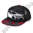 Kép 1/2 - Volkswagen baseball sapka, sapka, Volkswagen divat, Volkswagen ajándék, Volkswagen kellékek, Volkswagen kiegészítők
