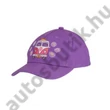 Kép 2/2 - Gyermek baseball sapka