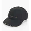 Kép 1/3 - PORSCHE BASEBALL SAPKA, PORSCHE sapka, PORSCHE TERMÉKEK, PORSCHE KIEGÉSZÍTŐK, PORSCHE AJÁNDÉK, PORSCHE LIFESTYLE