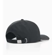 Kép 2/3 - PORSCHE BASEBALL SAPKA, PORSCHE sapka, PORSCHE TERMÉKEK, PORSCHE KIEGÉSZÍTŐK, PORSCHE AJÁNDÉK, PORSCHE LIFESTYLE