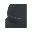 Kép 3/3 - PORSCHE BASEBALL SAPKA, PORSCHE sapka, PORSCHE TERMÉKEK, PORSCHE KIEGÉSZÍTŐK, PORSCHE AJÁNDÉK, PORSCHE LIFESTYLE