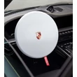 Kép 2/3 - PORSCHE kormányvédő, kormányvédők, PORSCHE KIEGÉSZÍTŐ, PORSCHE MINŐSÉG, PORSCHE AJÁNDÉK, PORSCHE ELEGANCIA