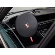 Kép 2/3 - PORSCHE kormányvédő, kormányvédők, PORSCHE KIEGÉSZÍTŐ, PORSCHE MINŐSÉG, PORSCHE AJÁNDÉK, PORSCHE ELEGANCIA