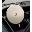 Kép 2/3 - PORSCHE kormányvédő, kormányvédők, PORSCHE KIEGÉSZÍTŐ, PORSCHE MINŐSÉG, PORSCHE AJÁNDÉK, PORSCHE ELEGANCIA