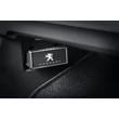 Kép 2/2 - Peugeot Illatosító Patron