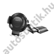 Kép 1/3 - ford telefontartó, ford mobil telefontartó, ford termékek, ford ajándék, ford kiegészítők, ford lifestyle, ford karácsonyi ajándék