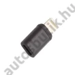 Kép 3/3 - ford telefontartó, ford mobil telefontartó, ford termékek, ford ajándék, ford kiegészítők, ford lifestyle, ford karácsonyi ajándék