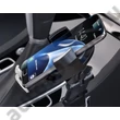 Kép 2/3 - ford telefontartó, ford mobil telefontartó, ford termékek, ford ajándék, ford kiegészítők, ford lifestyle, ford karácsonyi ajándék