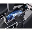 Kép 2/3 - ford telefontartó, ford mobil telefontartó, ford termékek, ford ajándék, ford kiegészítők, ford lifestyle, ford karácsonyi ajándék