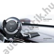 Kép 1/3 - Ford OKOS TELEFON TARTÓ, Ford AUTÓ, FORD TERMÉKEK, FORD KIEGÉSZÍTŐK, FORD AJÁNDÉK, ATMS, FORD LIFESTYLE TERMÉKEK
