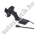 Kép 3/3 - Ford OKOS TELEFON TARTÓ, Ford AUTÓ, FORD TERMÉKEK, FORD KIEGÉSZÍTŐK, FORD AJÁNDÉK, ATMS, FORD LIFESTYLE TERMÉKEK