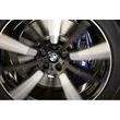 Kép 2/2 - BMW LEBEGŐ FELNIKÖZÉP, BMW TERMÉKEK, BMW AJÁNDÉK, BMW KIEGÉSZÍTŐK, BMW FELNIKÖZÉP KUPAK