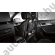 Kép 1/2 - Audi csomagrögzítők, hálók, elválasztó rács, csomagrögzítő, háló, audi termékek, audi ajándék, audi kiegészítők