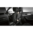 Kép 1/2 - Audi csomagrögzítők, hálók, elválasztó rács, csomagrögzítő, háló, audi termékek, audi ajándék, audi kiegészítők