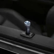 Kép 1/2 - BMW SWAROVSKI CRYSTAL AJTÓZÁR GOMB, BMW TERMÉKEK, BMW AJÁNDÉK, BMW KIEGÉSZÍTŐK, BMW HÖLGYEKNEK,