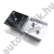 Kép 2/2 - BMW SWAROVSKI CRYSTAL AJTÓZÁR GOMB, BMW TERMÉKEK, BMW AJÁNDÉK, BMW KIEGÉSZÍTŐK, BMW HÖLGYEKNEK,
