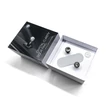 Kép 2/2 - BMW SWAROVSKI CRYSTAL AJTÓZÁR GOMB, BMW TERMÉKEK, BMW AJÁNDÉK, BMW KIEGÉSZÍTŐK, BMW HÖLGYEKNEK,
