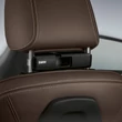 Kép 1/2 - BMW alaptartó, BMW kiegészítő, BMW belső kiegészítők, BMW alkatrész, BMW ajándék, BMW termékek
