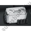 Kép 1/3 - peugeot_citroen_csomagrogzito_ekek_9414EE