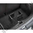 Kép 3/3 - CSOMAGRÖGZÍTŐ ÉKEK, PEUGEOT/CITROEN
