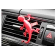 Kép 1/2 - Audi légfrissítő, audi ajándék, audi termékek, audi kiegészítők, audi illatósitó 