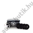 Kép 1/3 - Lexus illatosító utántöltő, LEXUS illatosító, LEXUS TERMÉKEK, LEXUS AJÁNDÉK, LEXUS KIEGÉSZÍTŐK, LEXUS LIFESTYLE, LEXUS KARÁCSONY