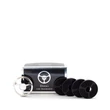 Kép 1/3 - Lexus illatosító utántöltő, LEXUS illatosító, LEXUS TERMÉKEK, LEXUS AJÁNDÉK, LEXUS KIEGÉSZÍTŐK, LEXUS LIFESTYLE, LEXUS KARÁCSONY