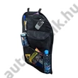 Kép 2/2 - Seat tároló