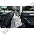 Kép 2/2 - SKODA HOLDER AKASZTÓ