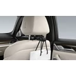 Kép 1/2 - BMW alaptartó, BMW kiegészítő, BMW kényelem,51952449253, BMW univerzális akasztó