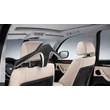 Kép 1/2 - BMW alaptartó, BMW kiegészítő, BMW kényelem,51952449251, BMW ruhafogas