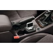 Kép 2/2 - Skoda telefontartó