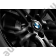 Kép 2/2 - BMW kerékközép