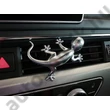 Kép 1/2 - AUDI DESIGN GEKKO (TOP TERMÉKÜNK)