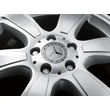 Kép 1/2 - Mercedes kerékközép, mercedes termékek, Mercedes ajándék, Mercedes kiegészítők, Mercedes  alkatrész, Mercedes  karácsony