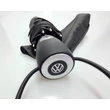 Kép 3/3 - Volkswagen esernyő, VW Golf esernyő, VW esernyő, automata esernyő, Volkswagen AJÁNDÉK, Volkswagen KIEGÉSZÍTŐK, Volkswagen  TERMÉKEK, Volkswagen LIFESTYLE