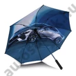 Kép 2/5 - Ford ESERNYŐ, FORD MUSTANG ESERNYŐ, MUSTANG AJÁNDÉK, MUSTANG TERMÉKEK, MUSTANG KIEGÉSZÍTŐK, MUSTANG KARÁCSONY, MUSTANG LIFESTYLE, FORD DIVAT