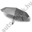 Kép 3/6 - Skoda esernyő, esernyők, golfernyő, golfernyők, skoda termékek, skoda ajándék, skoda kiegészitők, skoda lifestyle
