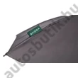 Kép 4/6 - Skoda esernyő, esernyők, golfernyő, golfernyők, skoda termékek, skoda ajándék, skoda kiegészitők, skoda lifestyle
