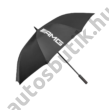 Kép 1/2 - Mercedes esernyő, B66959275