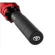 Kép 2/2 - Toyota ESERNYŐ,TOYOTA TERMÉKEK, TOYOTA AJÁNDÉK, TOYOTA KIEGÉSZÍTŐK