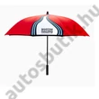 Kép 1/3 - Porsche ESERNYŐ,Porsche MARTINI RACING NAPSZEMÜVEG, Porsche KIEGÉSZÍTŐK, Porsche AJÁNDÉK