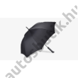 VW esernyő2