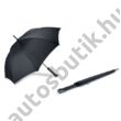 Kép 1/3 - VW esernyő