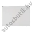 Kép 2/3 - Ford MUSTANG füzet, Ford MUSTANG jegyzetfüzet, MUSTANG AJÁNDÉK, MUSTANG TERMÉKEK, MUSTANG KIEGÉSZÍTŐK, MUSTANG KARÁCSONYI AJÁNDÉK, Ford IRODA