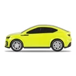 Kép 2/3 - Skoda CERUZAHEGYEZŐ, SKODA CERUZAHEGYEZŐ, SKODA AJÁNDÉK, SKODA TERMÉKEK, SKODA AJÁNDÉK, SKODA MOTORSPORT TERMÉKEK