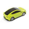Kép 3/3 - Skoda CERUZAHEGYEZŐ, SKODA CERUZAHEGYEZŐ, SKODA AJÁNDÉK, SKODA TERMÉKEK, SKODA AJÁNDÉK, SKODA MOTORSPORT TERMÉKEK