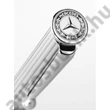 Kép 2/2 - MERCEDES GOLYÓSTOLL, MERCEDES-BENZ CLASSIC (TOP TERMÉKÜNK)