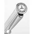Kép 2/2 - Mercedes-Benz  Golyóstoll